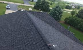 Best Gutter Installation and Repair  in Navarre, OH